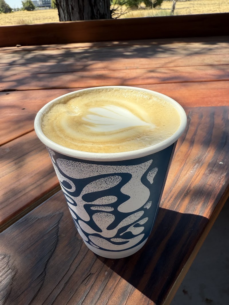 Enjoy Coffee photo 4