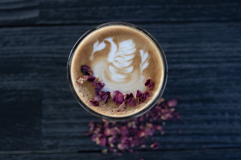 Enjoy Coffee photo 4
