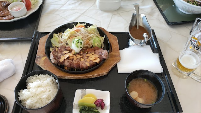 Gold Sano Country Club - Photo 10