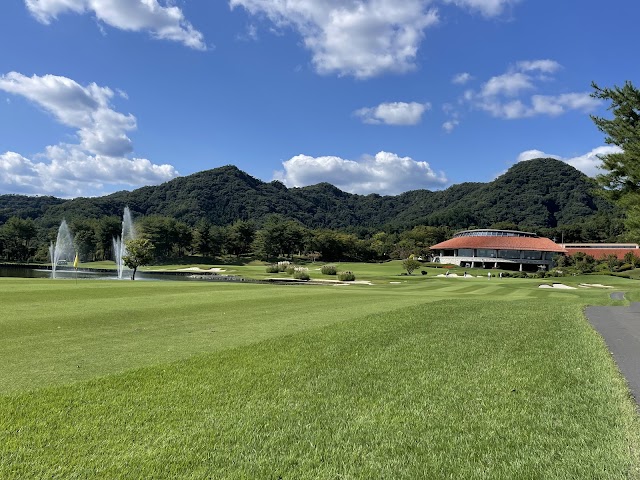 Gold Sano Country Club - Photo 2