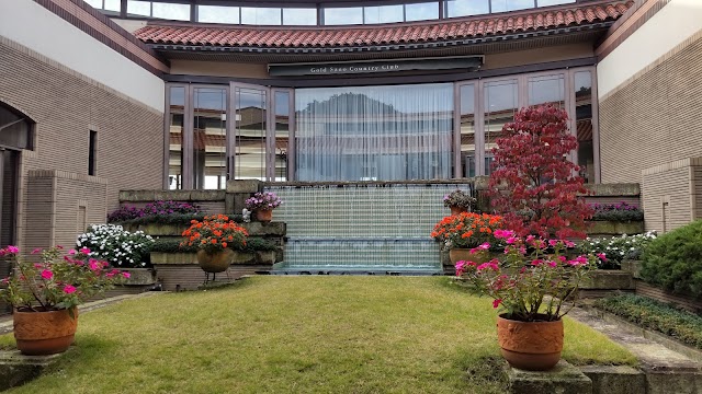 Gold Sano Country Club - Photo 5