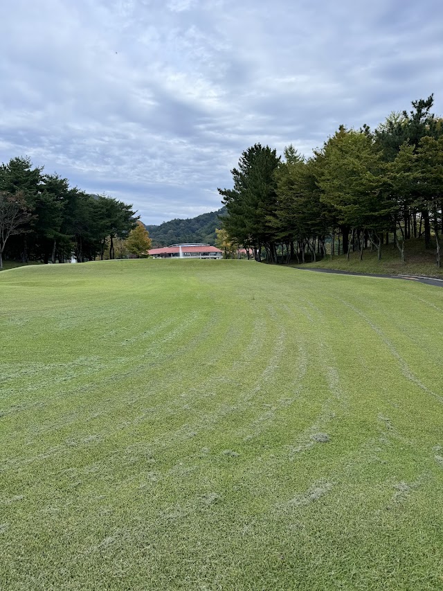 Gold Sano Country Club - Photo 4