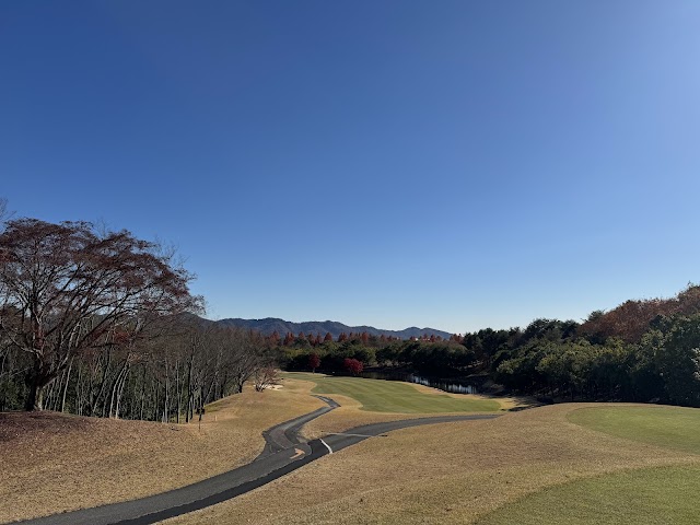 Gold Sano Country Club - Photo 6