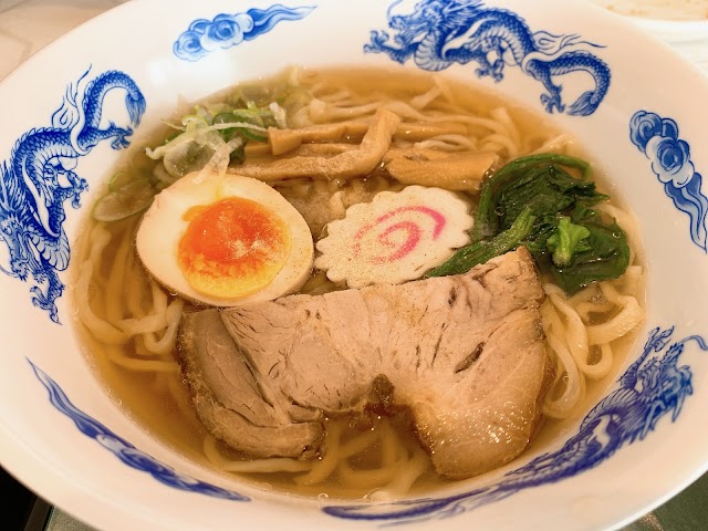 Gold Sano Country Club - Photo 8