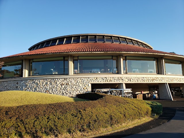 Gold Sano Country Club - Photo 7