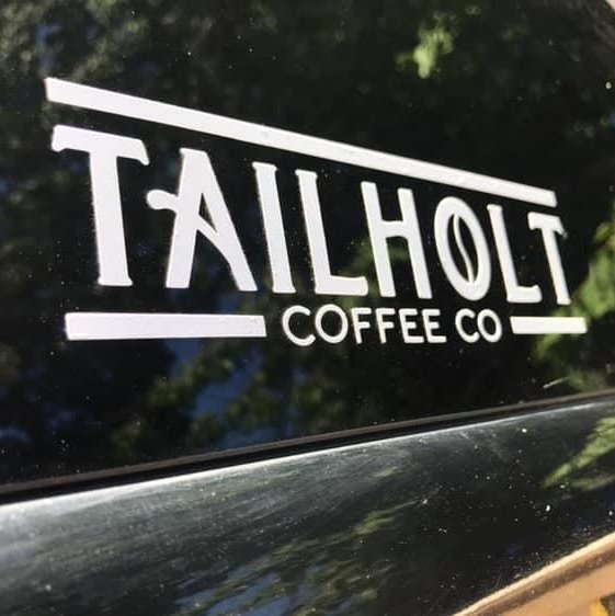 Tailholt Coffee Co. photo 3
