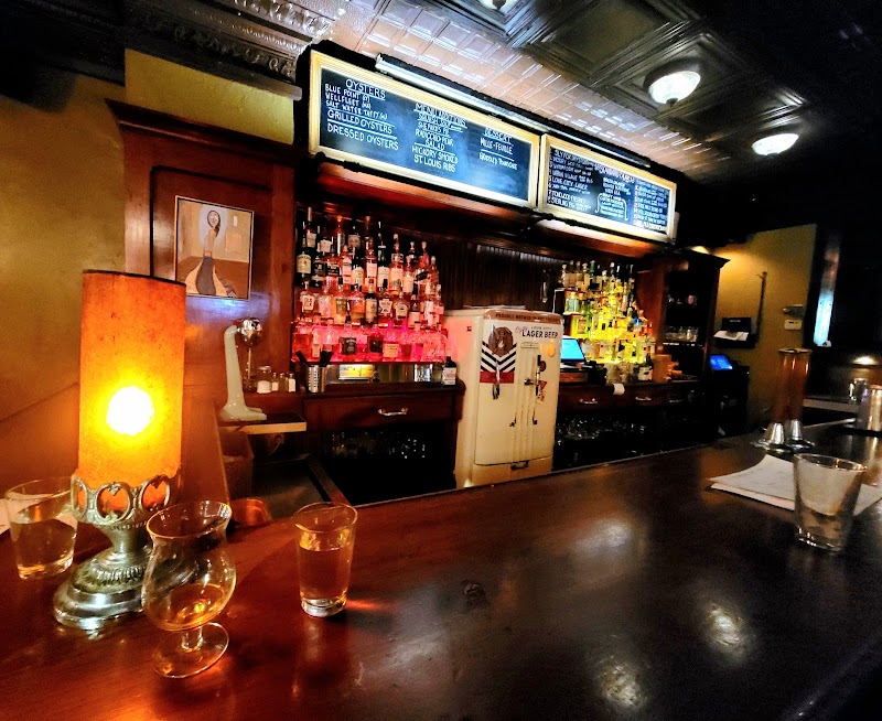 Standard Tap photo 6