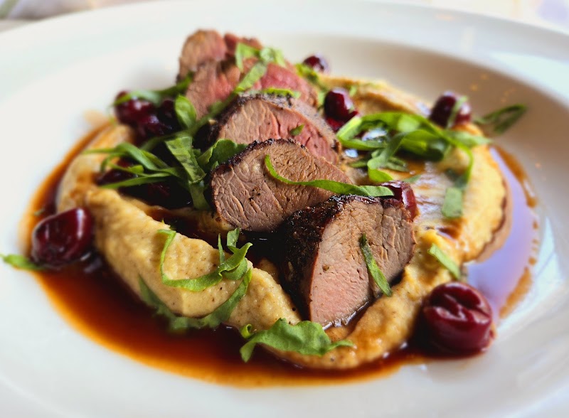 Standard Tap photo 7