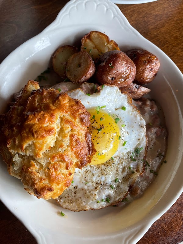 Standard Tap photo 8