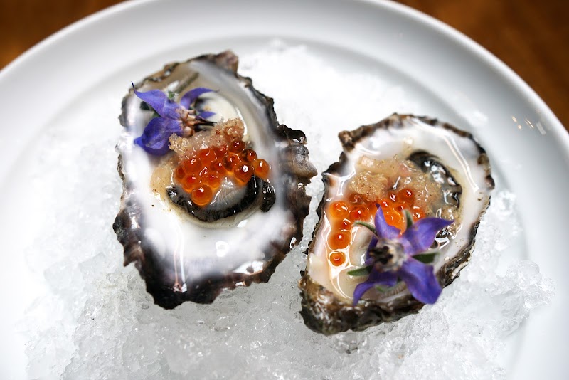 Standard Tap photo 2