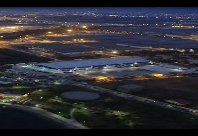 AYGEN DEPOLAMA HİZMETLERİ A.Ş / SupplierPark - Nakliyat