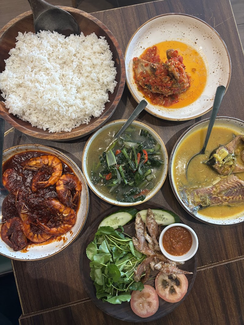 Kampung Heritage photo 4