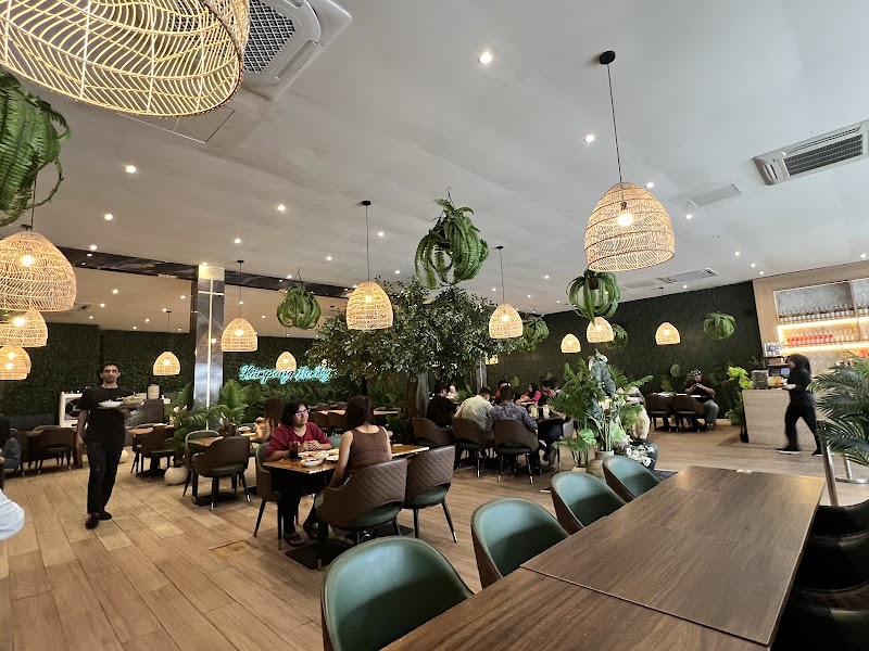 Kampung Heritage photo 6