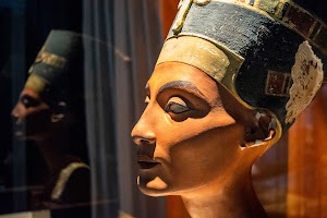 Montreal Museum of Archaeology and History
