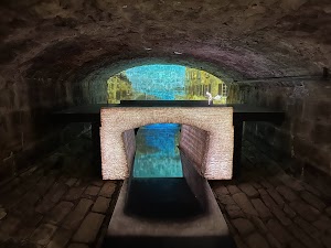 Montreal Museum of Archaeology and History