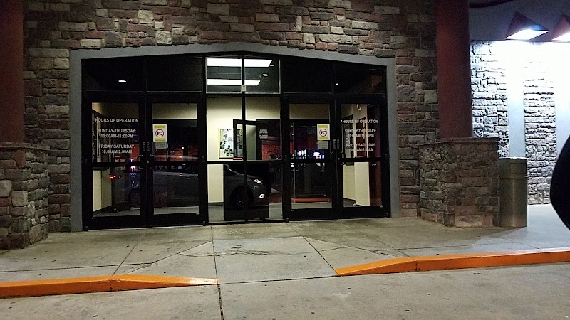 Southwind Casino Newkirk photo 5