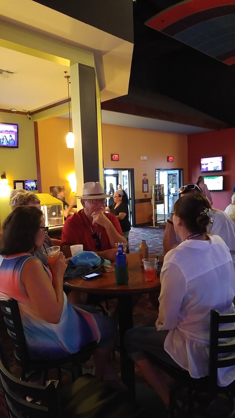 Southwind Casino Newkirk photo 6