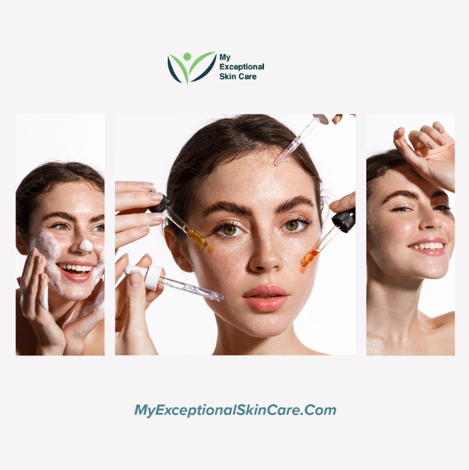 Schweiger Dermatology Group - Glen Carbon photo 4