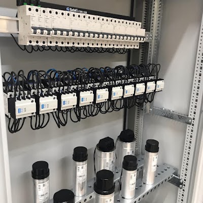 Kurt Elektrik Tedarik Hizmetleri - Elektrikçi