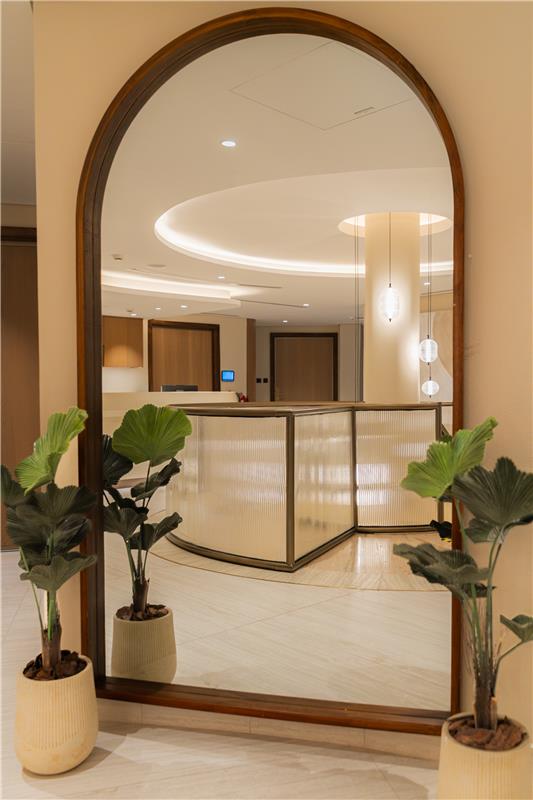 Gallery 3