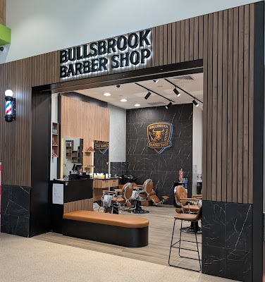 Bullsbrook Barber Shop photo 2