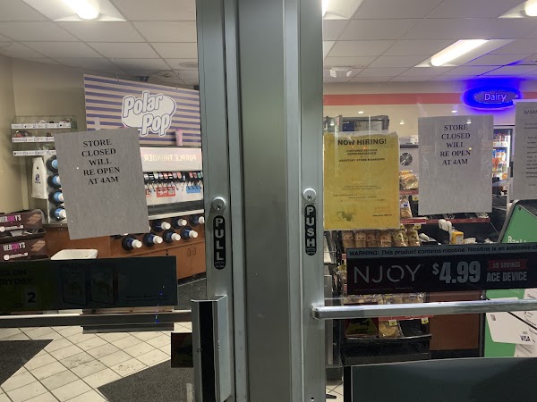 Photo by Nani Anderson