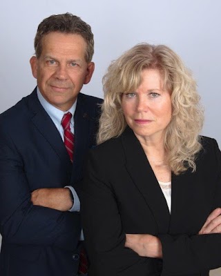 Ellis & Associates - Car accident lawyer in Worcester