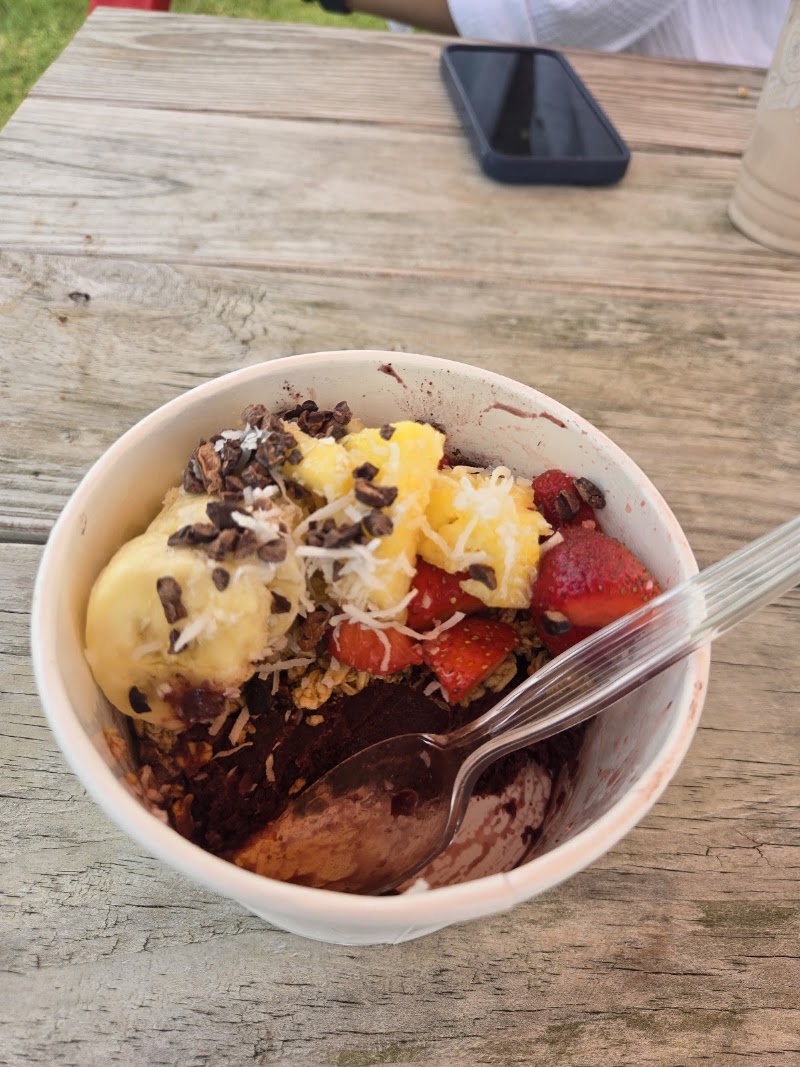 Kai Cafe photo 2