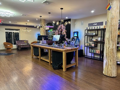 High Peaks Canna Inc