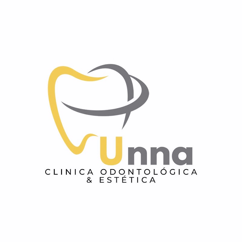 Clínica Unna- odontologia - foto 3