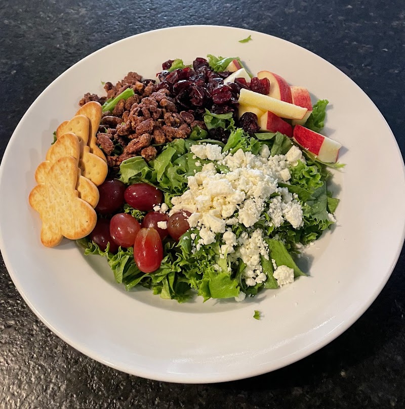 Coffee Underground photo 2