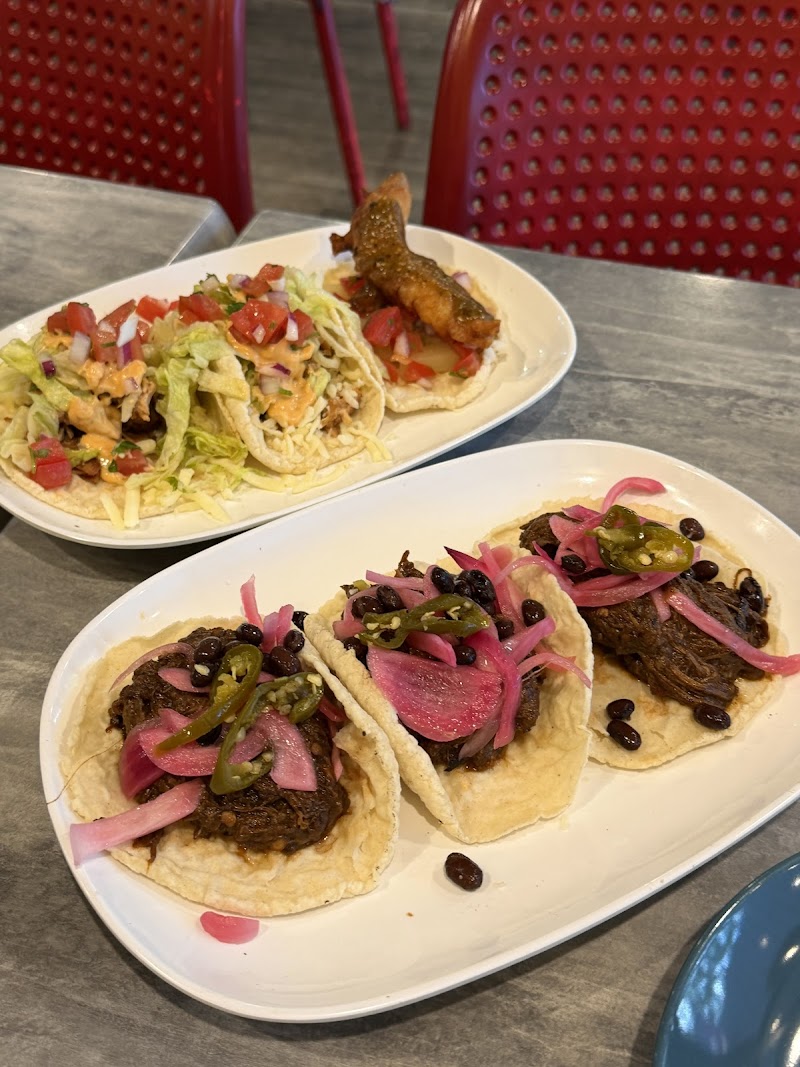 El Jefe Restaurant photo 7