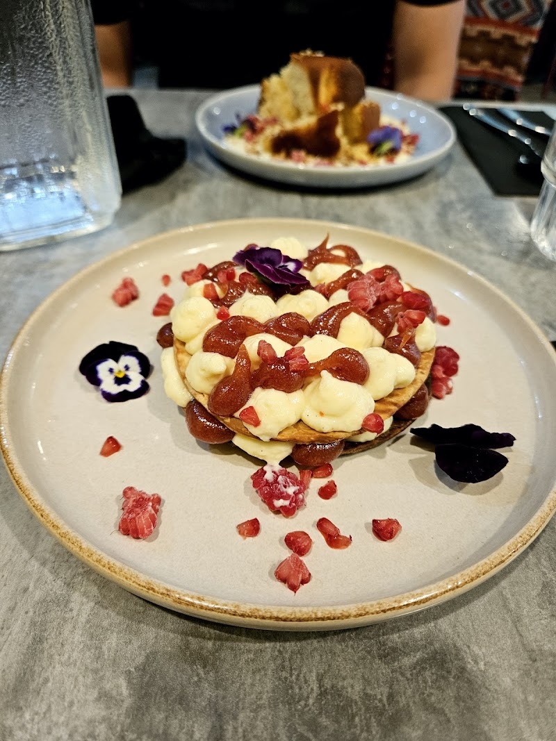 El Jefe Restaurant photo 9