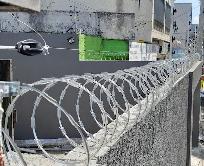 Foto de ELETRICISTA EM CURITIBA - MAGEL
