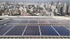 ELETRICISTA EM CURITIBA - MAGEL