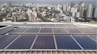 ELETRICISTA EM CURITIBA - MAGEL