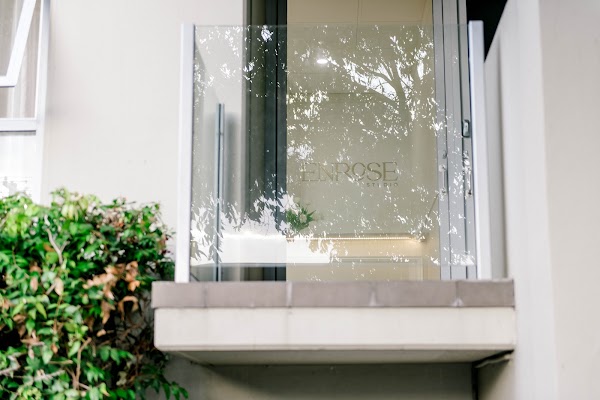 Enrose studio photo 3