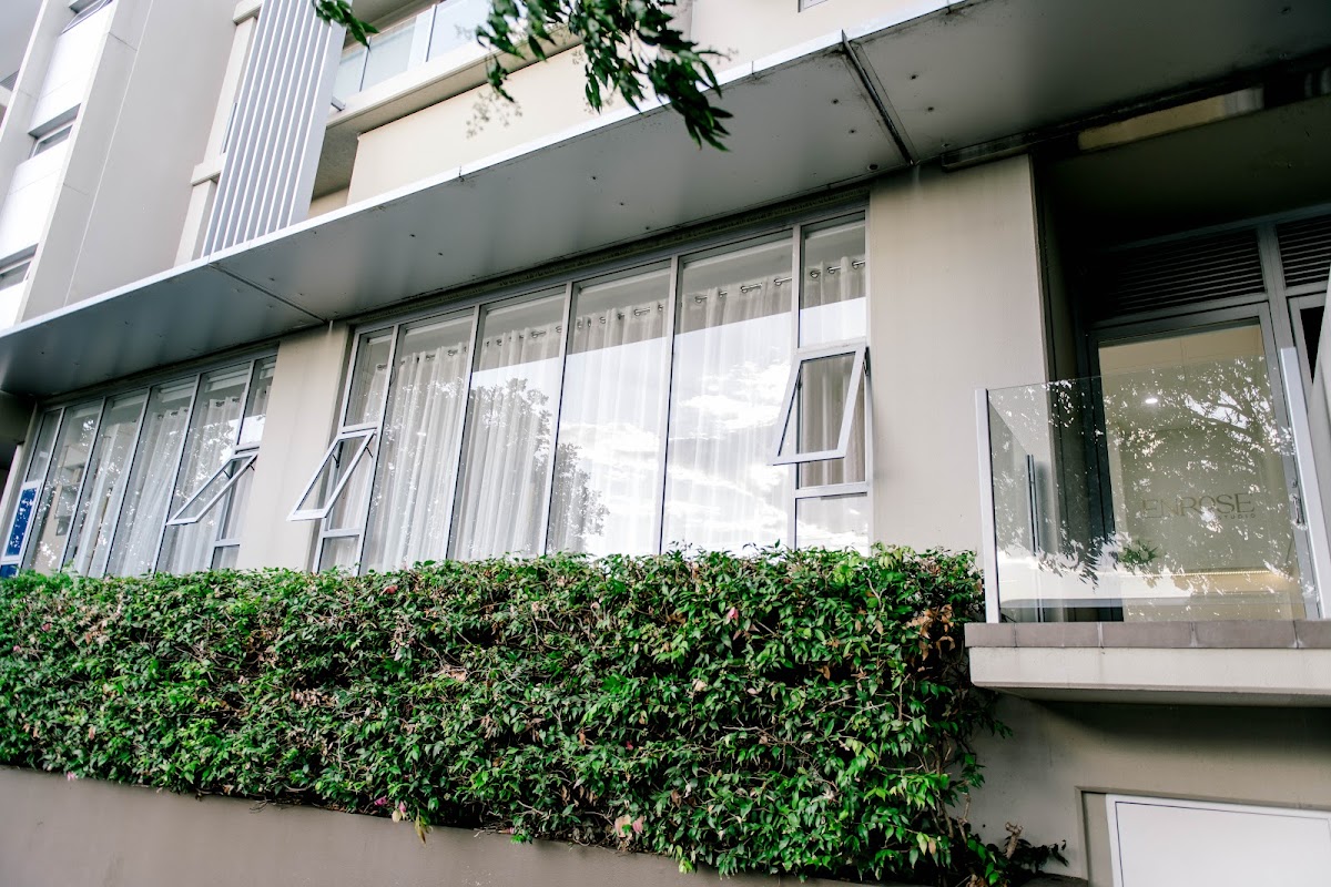 Enrose studio photo 1