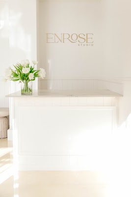 Enrose studio photo 2