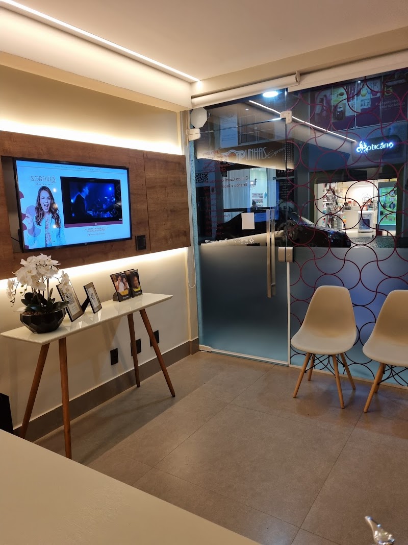 Sorrirá Odonto Studio - foto 4