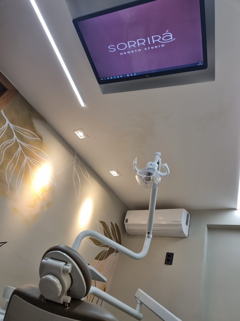 Sorrirá Odonto Studio - foto 5