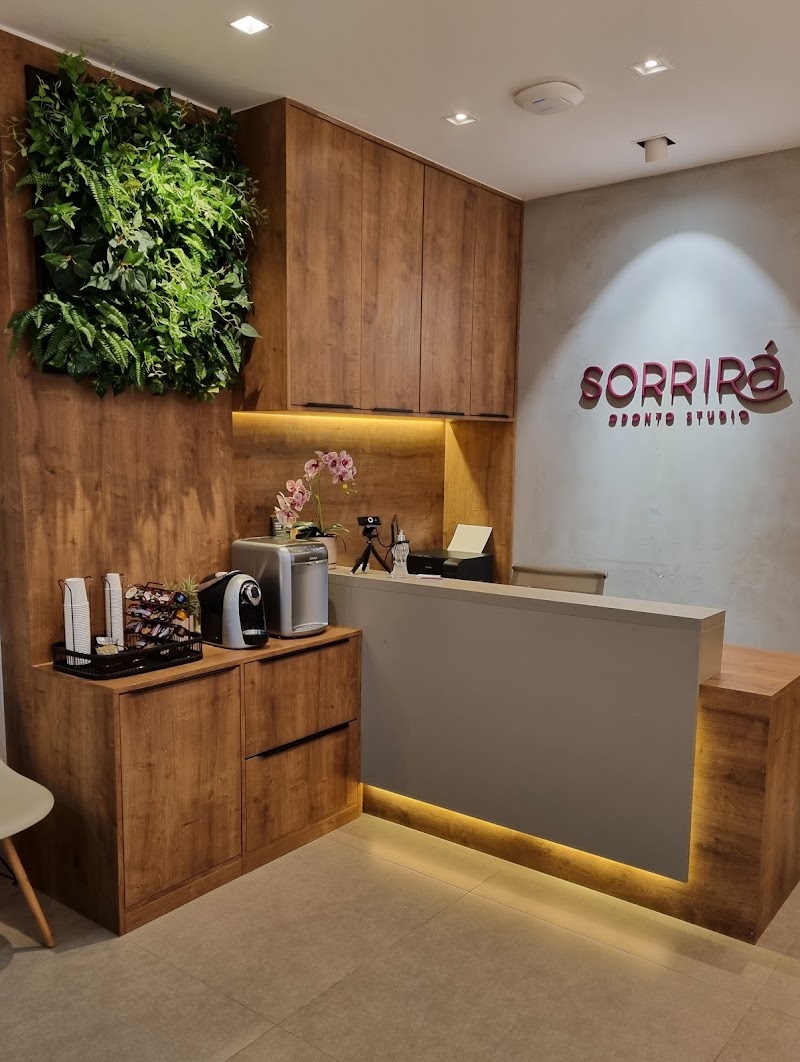 Sorrirá Odonto Studio - foto 3