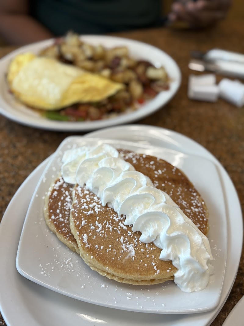 Kitchen Table Cafe - Salmon Creek photo 4