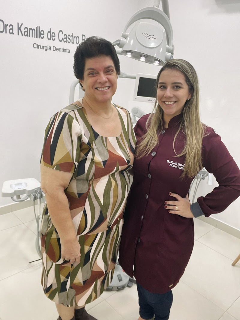 Clinica Espaço Clean Odontologia - foto 4