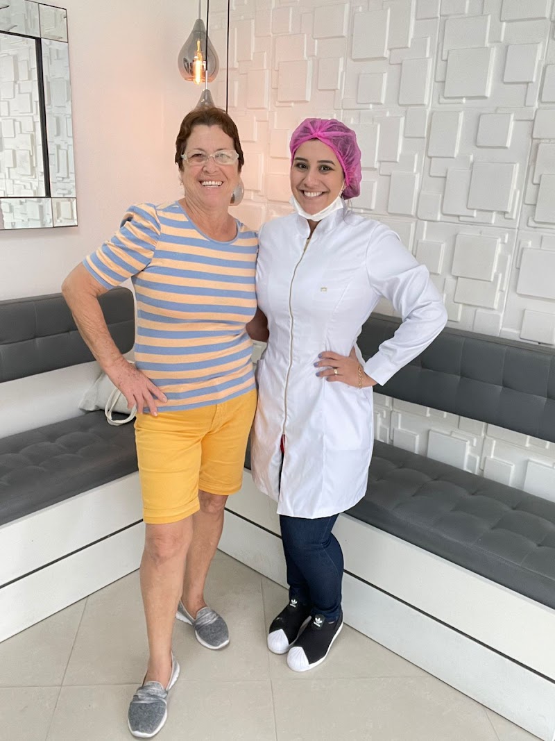 Clinica Espaço Clean Odontologia - foto 3