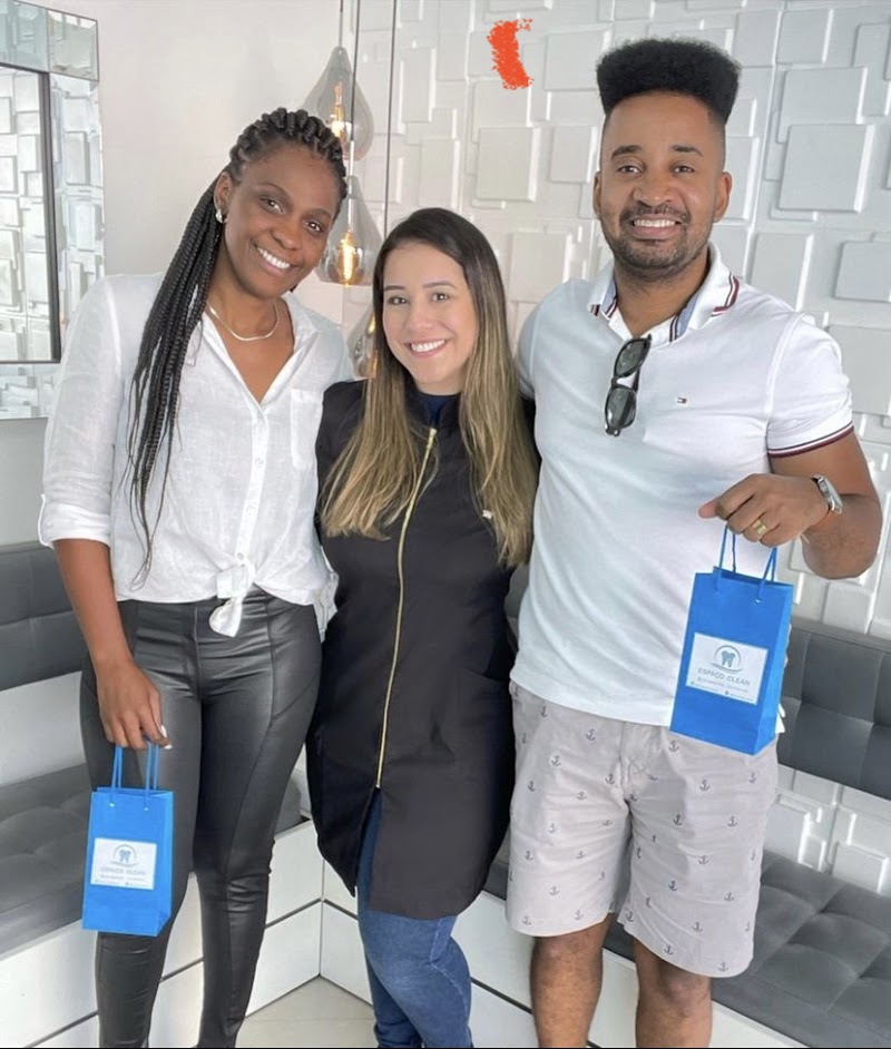 Clinica Espaço Clean Odontologia - foto 5