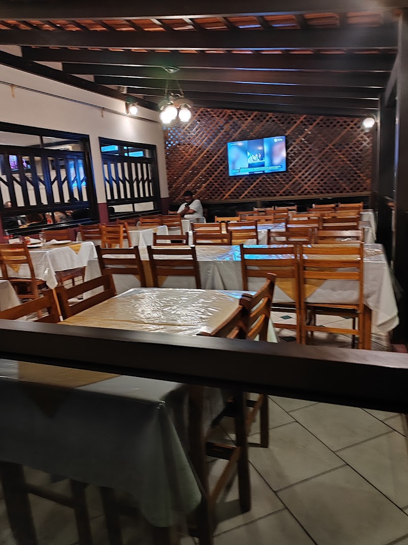 Vicenza Pizzaria e Restaurante | Rodízio de Pizzas | Restaurante de Buffet Livre | Restaurante com espaço Kids