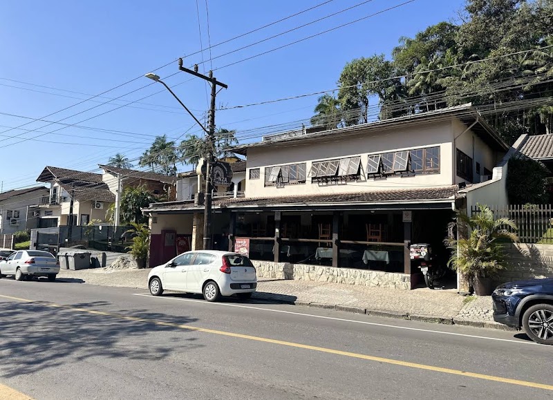 Foto de Vicenza Pizzaria e Restaurante | Rodízio de Pizzas | Restaurante de Buffet Livre | Restaurante com espaço Kids