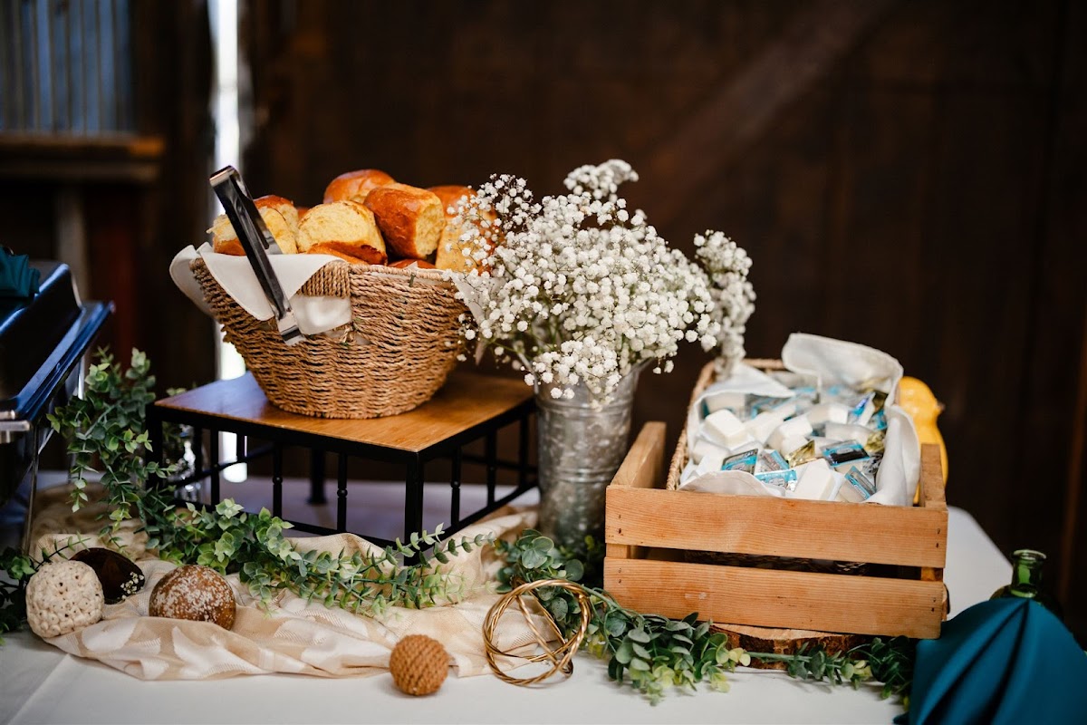 Colorado Catering Company: Google Places image 4