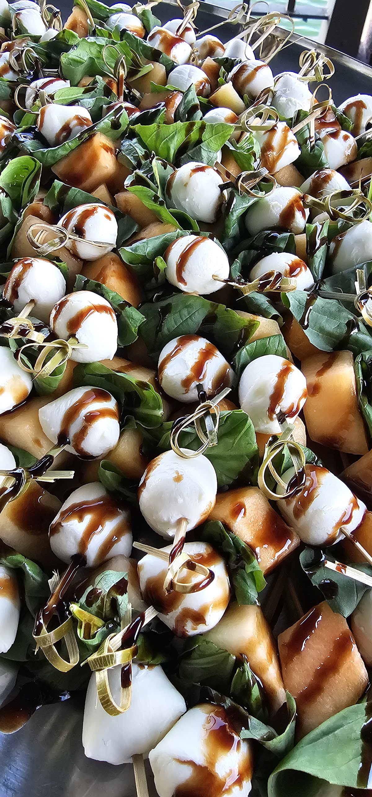 Colorado Catering Company: Google Places image 2